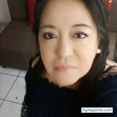 Mariana7 chica soltera en Tepic