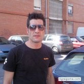 Chatear con jov de Mataró