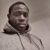 Busco pareja. Conocer. Conversar.