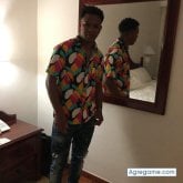 Busco pareja. Busco mexicana solteras.