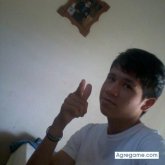 jose gregorio