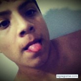 emmanueljesus5257 chico soltero en Puente Piedra