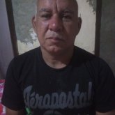 Mecánico Automotriz. Busco pareja.