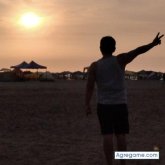 miguelangel6739 chico soltero en El Agustino