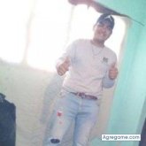 Ver fotos más de niicogalarza