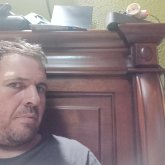 Juan Antonio Heredia López