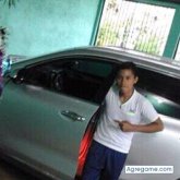 yehoshuagonzalez chico soltero en San Rafael Del Sur