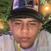 Steven Quintero