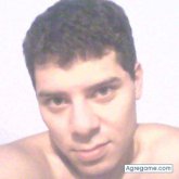 juanci foto #20