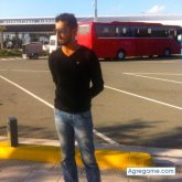 aadi1 chico soltero en 