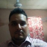 Chofer. Una chica amorosa y que sea