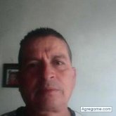 Mario Trujillo