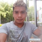 Dilan