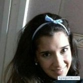 Foto de perfil de alesol