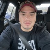 Busco alguna mujer madura o mayor que yo