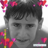 joseluis9297 chico soltero en Huelva