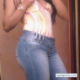 cielo chica soltera en Lince