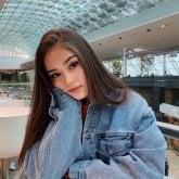 Foto de perfil de agregamevanesita