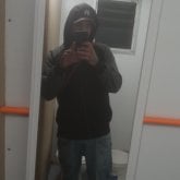 Damian2995