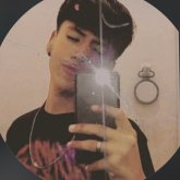 Operador. Busco pareja. Busco mujeres,