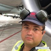 Chatear con Jirocr de Canada