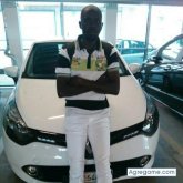 Diawara