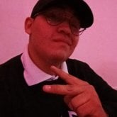 jeremysilva69148