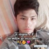 Foto de perfil de jorgepalomino3225