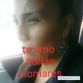 Foto de perfil de floresganza