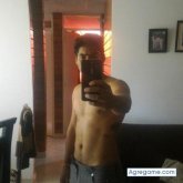 Foto de perfil de Zeno0n