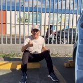 Carlos