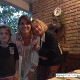 ninoskamerida chica viuda en Ciudad De La Costa