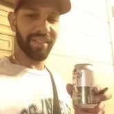 Busco conocer gente. Busco mujer para