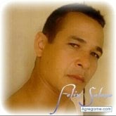 Foto de perfil de felango