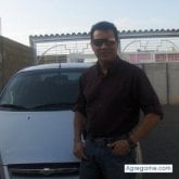 Reinaldo Naranjo