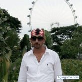 vickychahal
