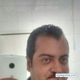 Foto de perfil de sergioreyflo