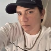 carlos231x