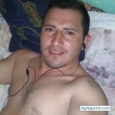 Chatear con AlejandroPapirico de San Miguel