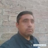 Foto de perfil de antoni1728