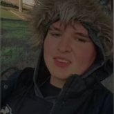 Hola tengo 23 y soy de chile soltero y