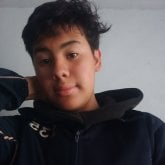 David_7163