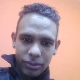 Busco matrimonio. Busco una relación