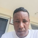gerardogonzales86519