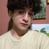 Trabajo en una tienda. Mujeres