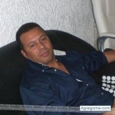 styven