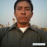 Foto de perfil de fredyymendoza