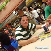 Stefanoruocco foto #27