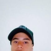 Bajo blanco
Delgado. 3241895373