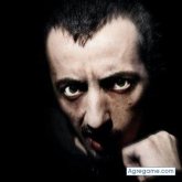 Chatear con ziodario de A Coruña Ciudad